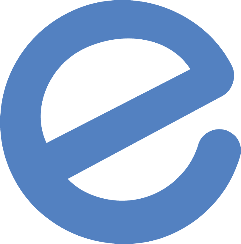 Elrin logo