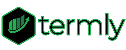 Termly logo